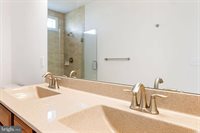 101 Waterside Drive, Bridgeville, DE 19933