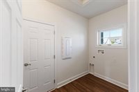 101 Waterside Drive, Bridgeville, DE 19933