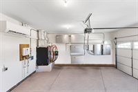 101 Waterside Drive, Bridgeville, DE 19933