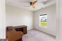 101 Waterside Drive, Bridgeville, DE 19933