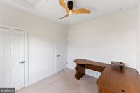 101 Waterside Drive, Bridgeville, DE 19933