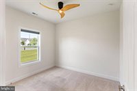 101 Waterside Drive, Bridgeville, DE 19933