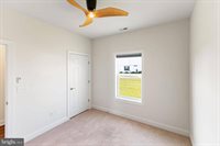 101 Waterside Drive, Bridgeville, DE 19933