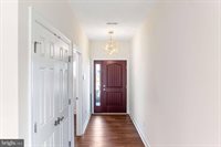 101 Waterside Drive, Bridgeville, DE 19933