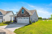 101 Waterside Drive, Bridgeville, DE 19933