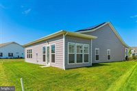 101 Waterside Drive, Bridgeville, DE 19933