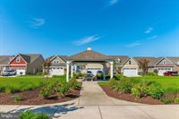 101 Waterside Drive, Bridgeville, DE 19933