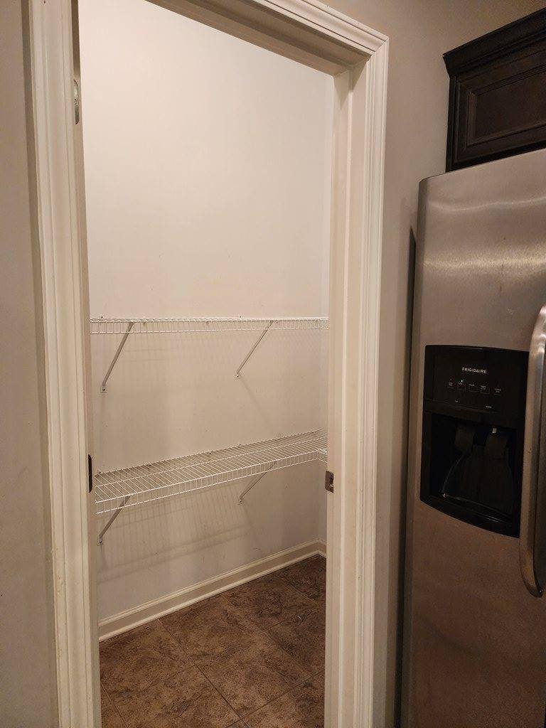 4924 Brightstar Lane, Columbus, GA 31907