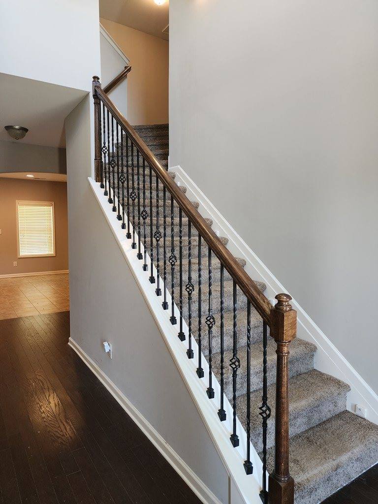 4924 Brightstar Lane, Columbus, GA 31907