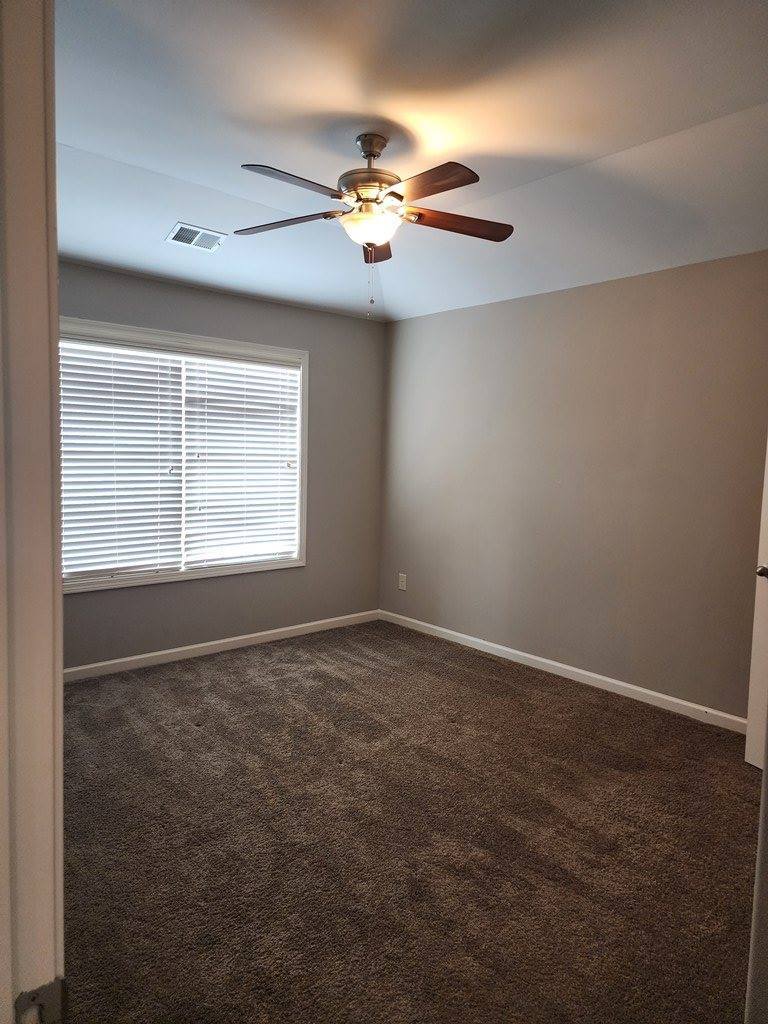 4924 Brightstar Lane, Columbus, GA 31907