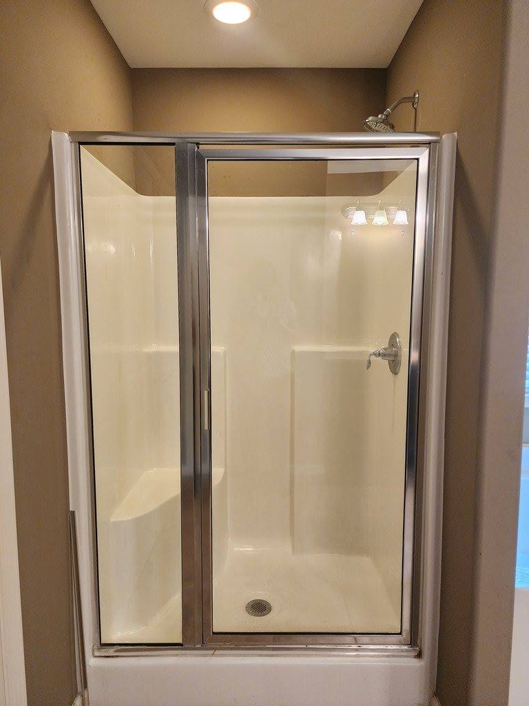 4924 Brightstar Lane, Columbus, GA 31907