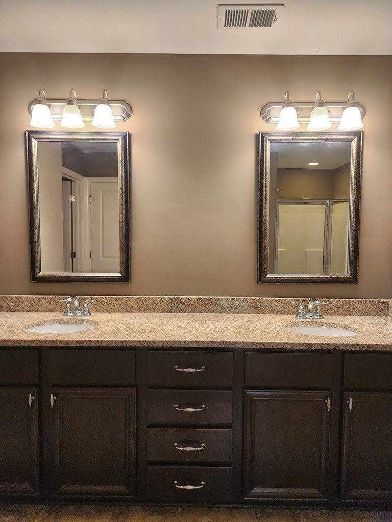 4924 Brightstar Lane, Columbus, GA 31907