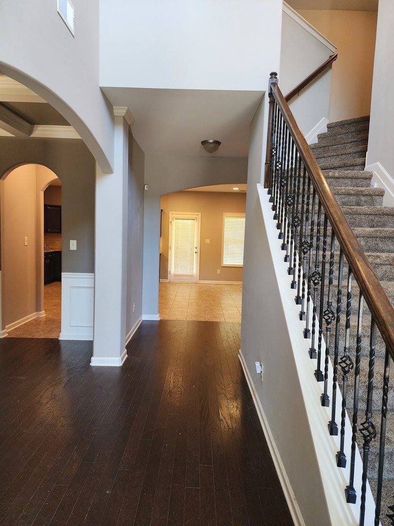 4924 Brightstar Lane, Columbus, GA 31907