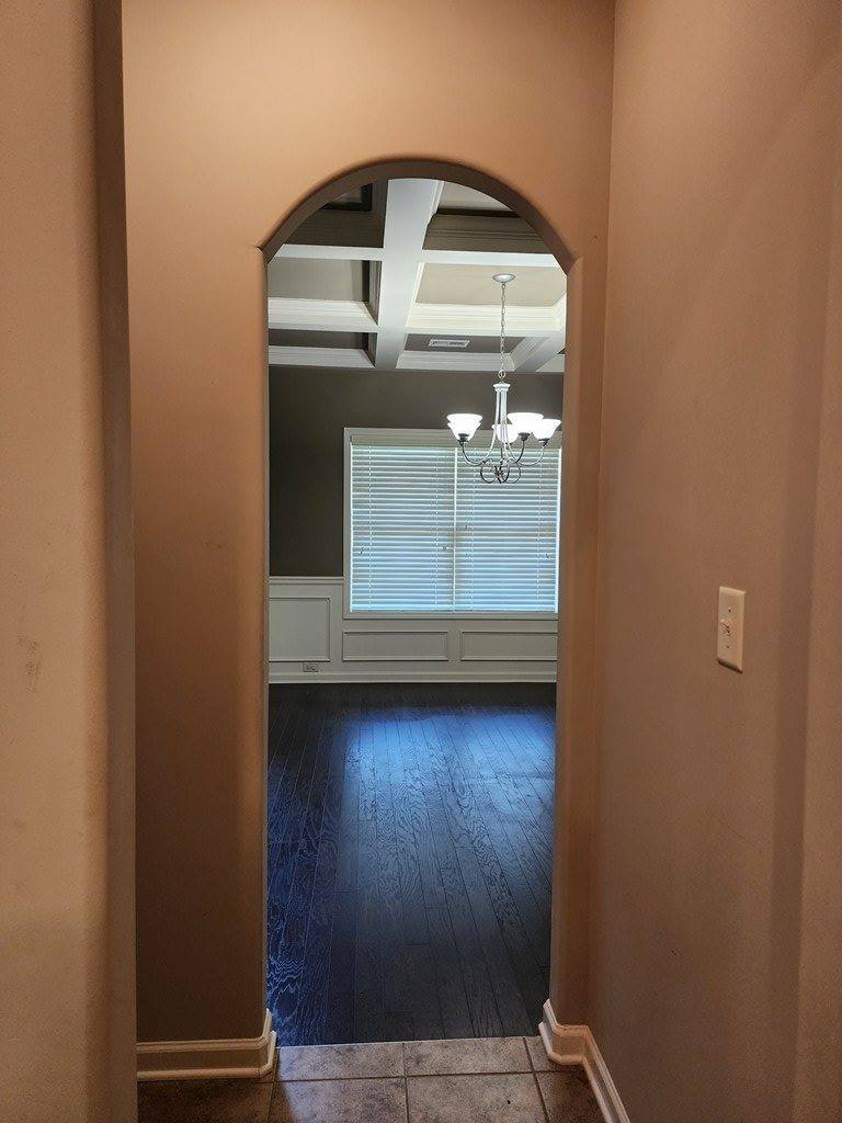 4924 Brightstar Lane, Columbus, GA 31907