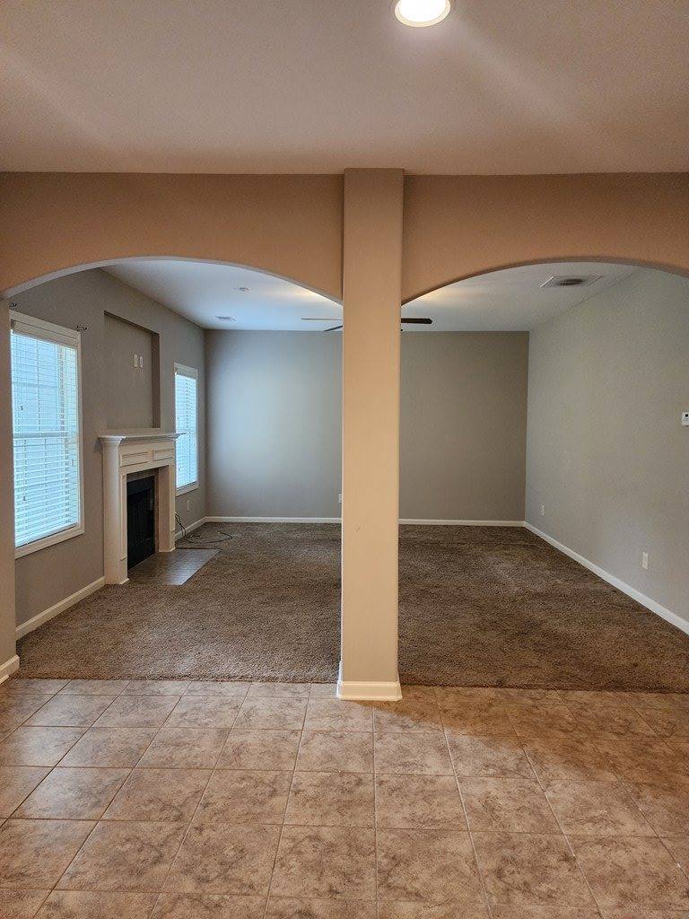 4924 Brightstar Lane, Columbus, GA 31907