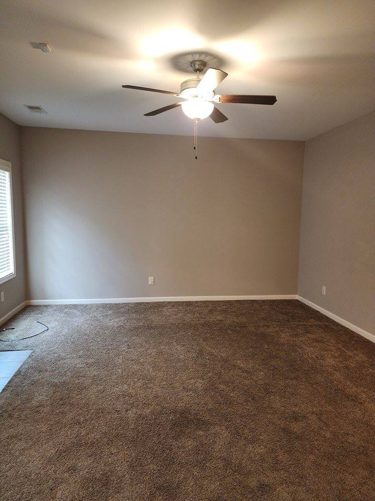 4924 Brightstar Lane, Columbus, GA 31907