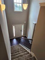 4924 Brightstar Lane, Columbus, GA 31907