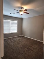 4924 Brightstar Lane, Columbus, GA 31907