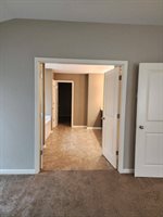 4924 Brightstar Lane, Columbus, GA 31907