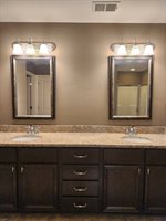 4924 Brightstar Lane, Columbus, GA 31907