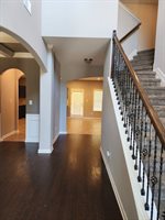 4924 Brightstar Lane, Columbus, GA 31907