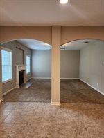 4924 Brightstar Lane, Columbus, GA 31907