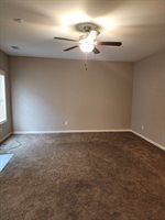 4924 Brightstar Lane, Columbus, GA 31907