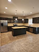 4924 Brightstar Lane, Columbus, GA 31907