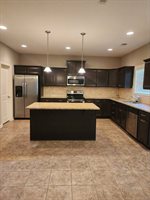 4924 Brightstar Lane, Columbus, GA 31907