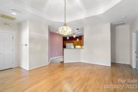 9039 Grand Oak Drive, Charlotte, NC 28277