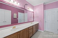 9039 Grand Oak Drive, Charlotte, NC 28277