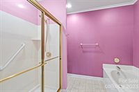 9039 Grand Oak Drive, Charlotte, NC 28277