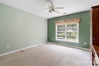 9039 Grand Oak Drive, Charlotte, NC 28277