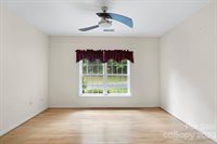 9039 Grand Oak Drive, Charlotte, NC 28277