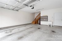 9039 Grand Oak Drive, Charlotte, NC 28277