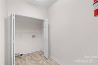 9039 Grand Oak Drive, Charlotte, NC 28277