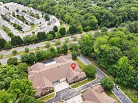 9039 Grand Oak Drive, Charlotte, NC 28277