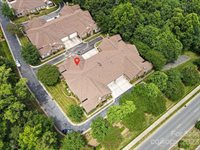 9039 Grand Oak Drive, Charlotte, NC 28277