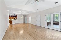 9039 Grand Oak Drive, Charlotte, NC 28277