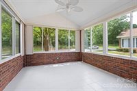 9039 Grand Oak Drive, Charlotte, NC 28277