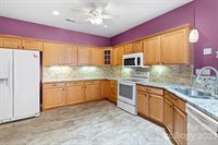 9039 Grand Oak Drive, Charlotte, NC 28277