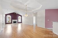 9039 Grand Oak Drive, Charlotte, NC 28277