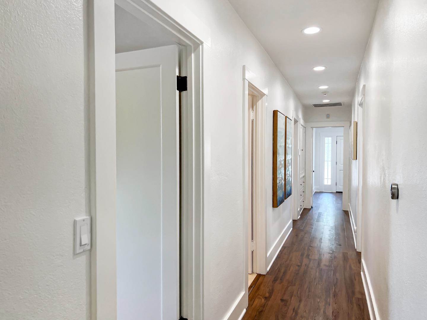 1525 McKendrie Street, San Jose, CA 95126