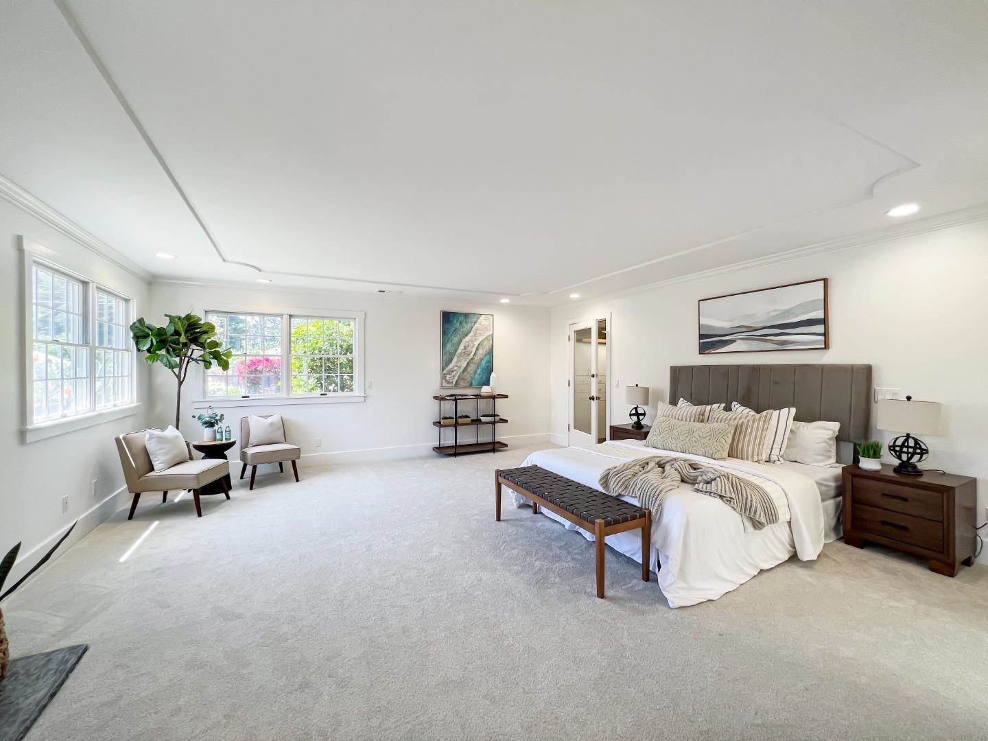 1525 McKendrie Street, San Jose, CA 95126