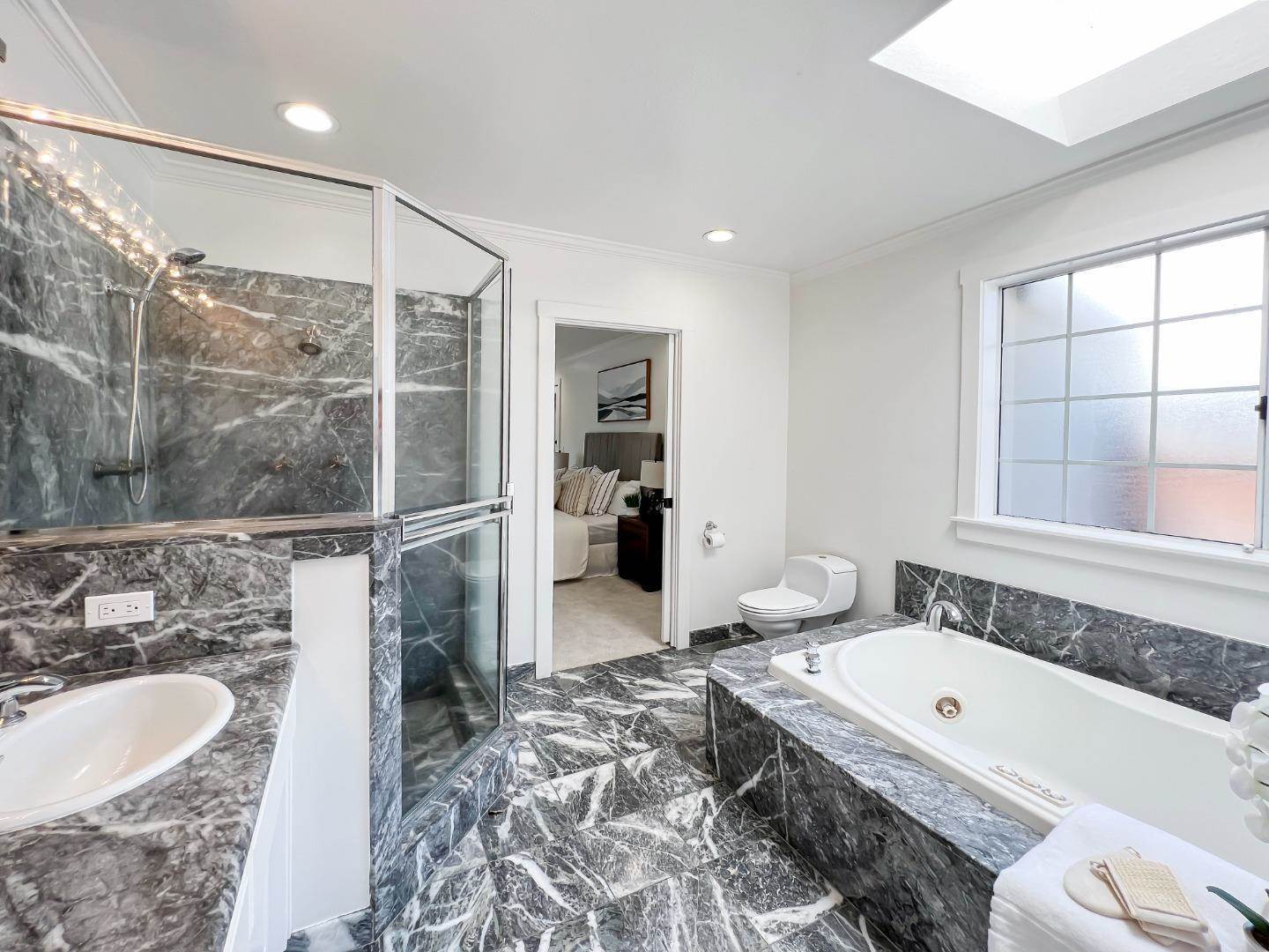 1525 McKendrie Street, San Jose, CA 95126