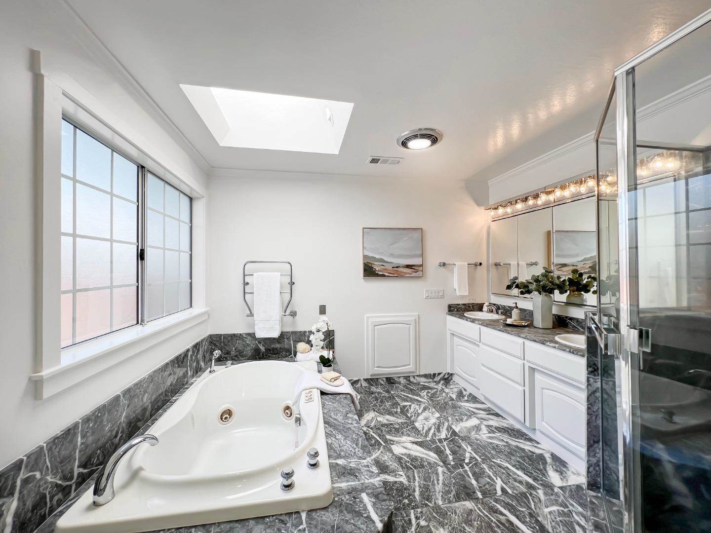 1525 McKendrie Street, San Jose, CA 95126