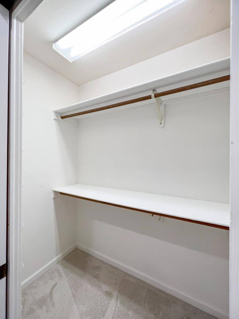 1525 McKendrie Street, San Jose, CA 95126