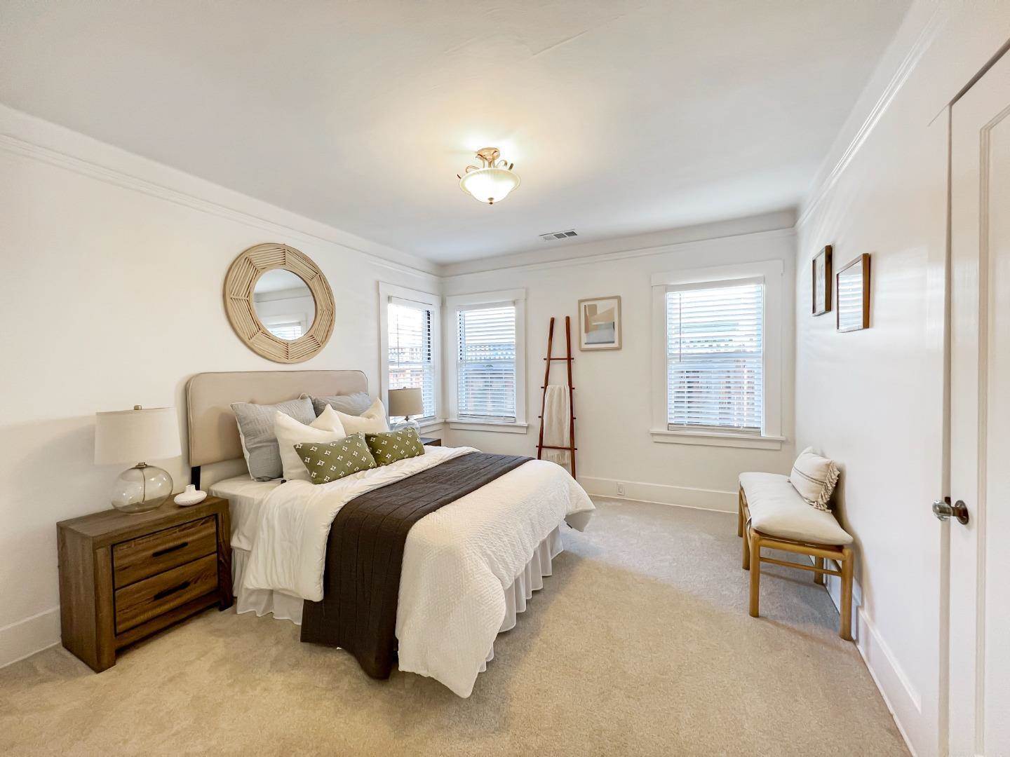 1525 McKendrie Street, San Jose, CA 95126