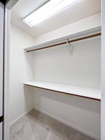 1525 McKendrie Street, San Jose, CA 95126