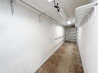 1525 McKendrie Street, San Jose, CA 95126